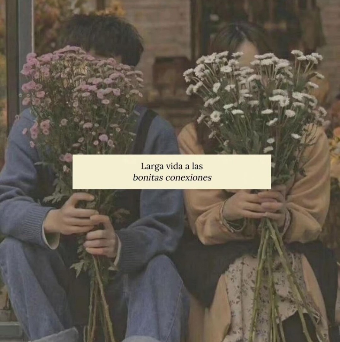 hasta_saturno's tweet image. 💕