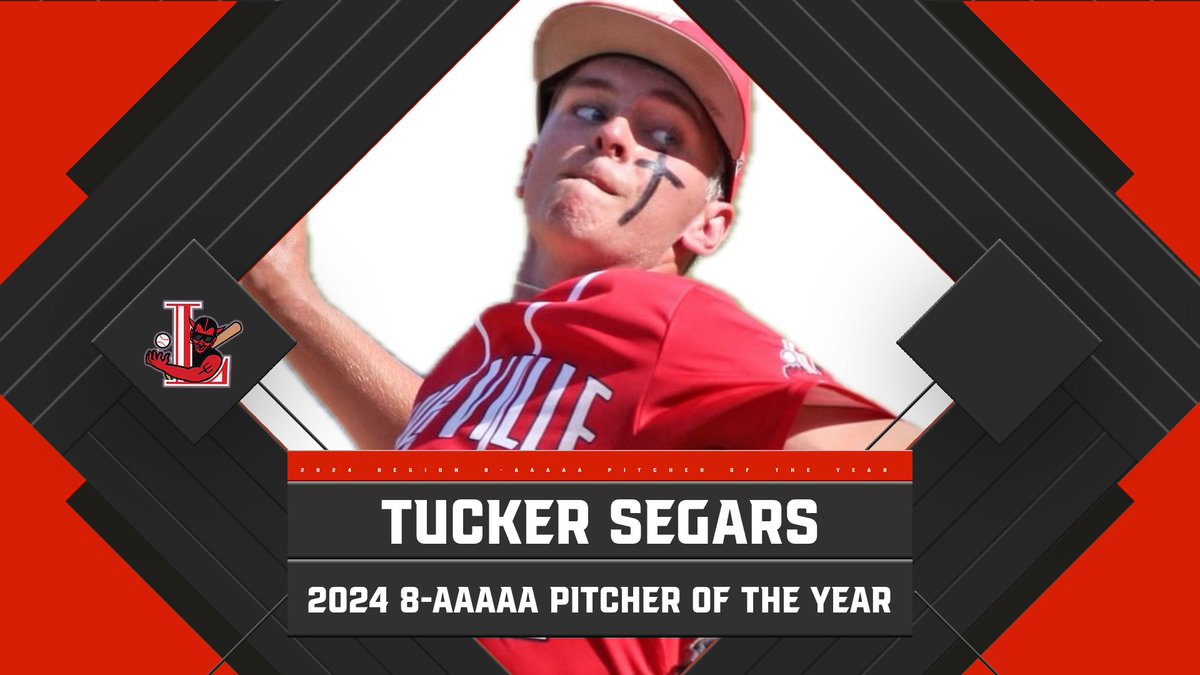 Loganville Baseball tweet media