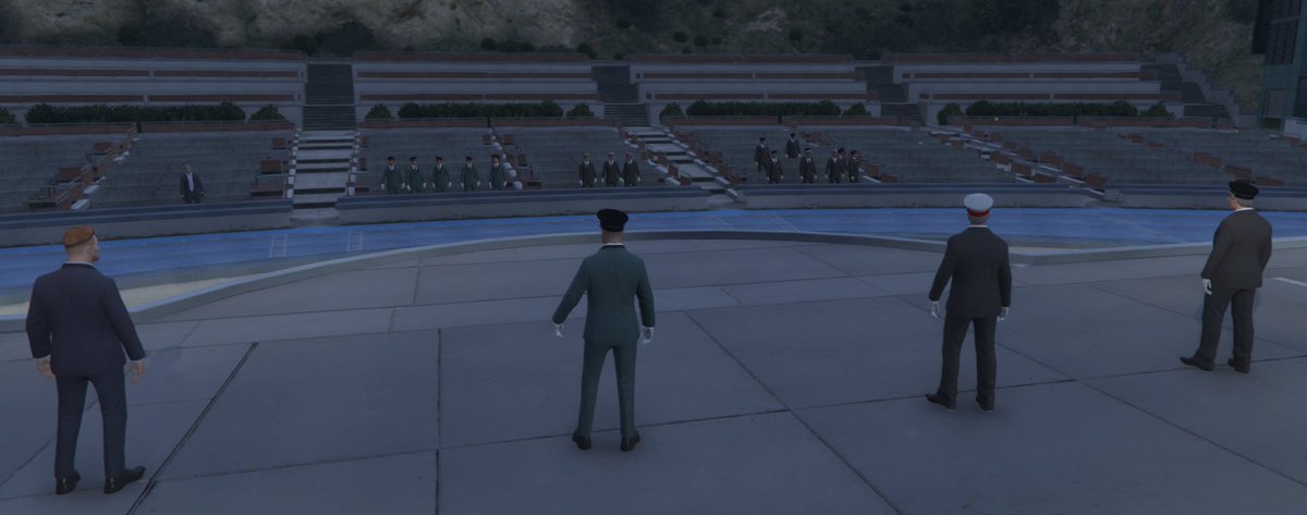 Tiny Roleplay Community tweet media