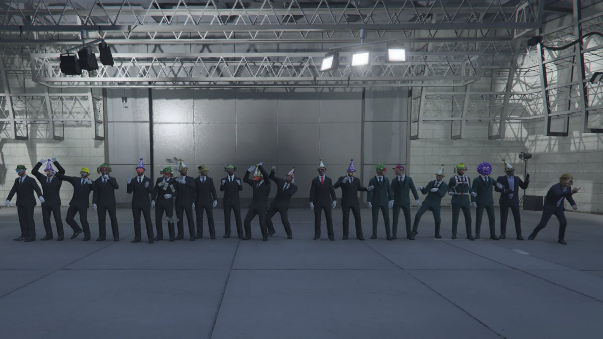 Tiny Roleplay Community tweet media