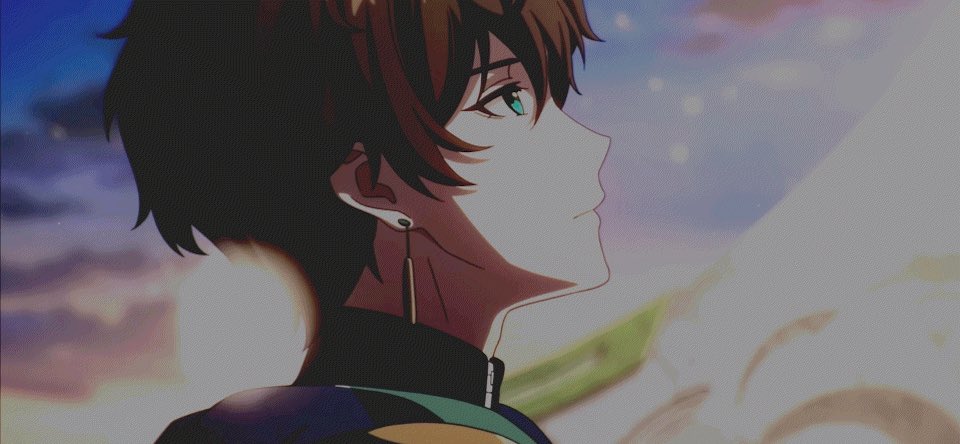 ㅤ

ㅤ
