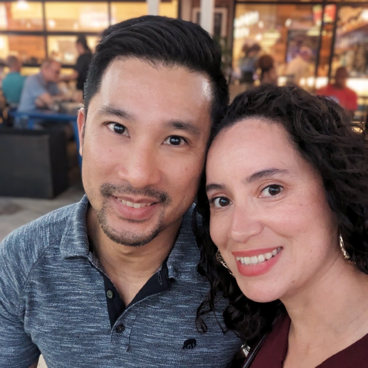 Karina Vu, M.Ed. tweet media