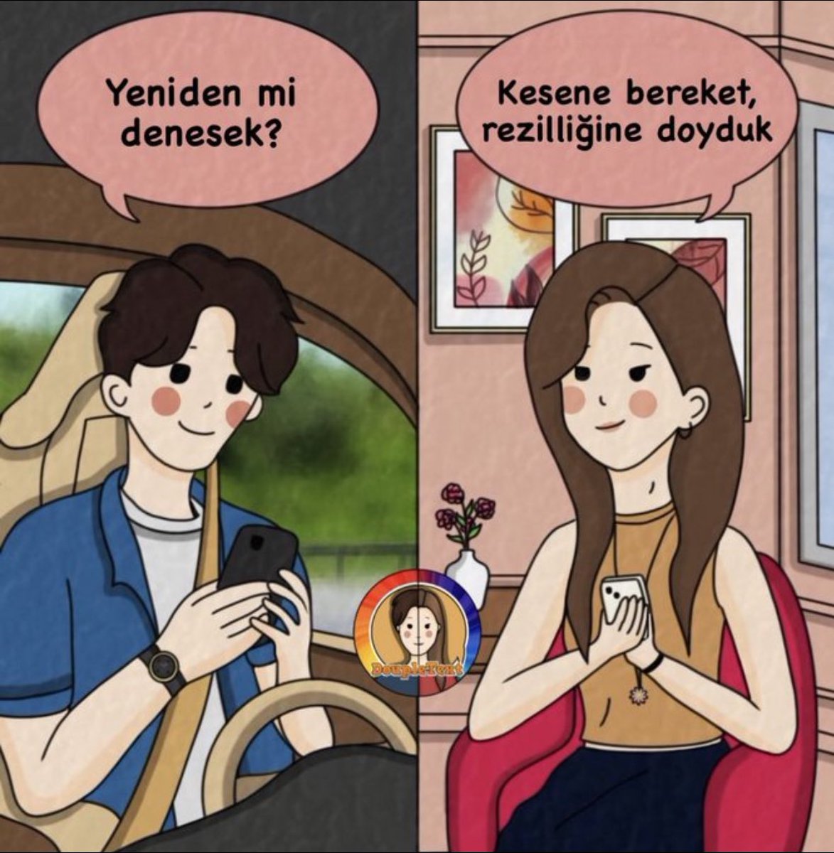 DoupleText's tweet photo. https://t.co/l1jY8A1ync