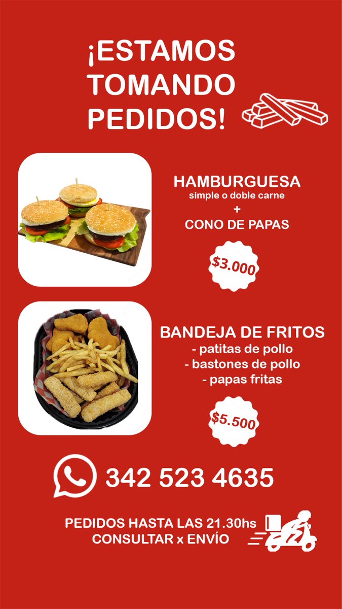 SoolcitoLxC's tweet photo. Bueno para quien no quiera comer locro, acá estamos nosotros 🤣😎 https://t.co/GHJTXrXNsX