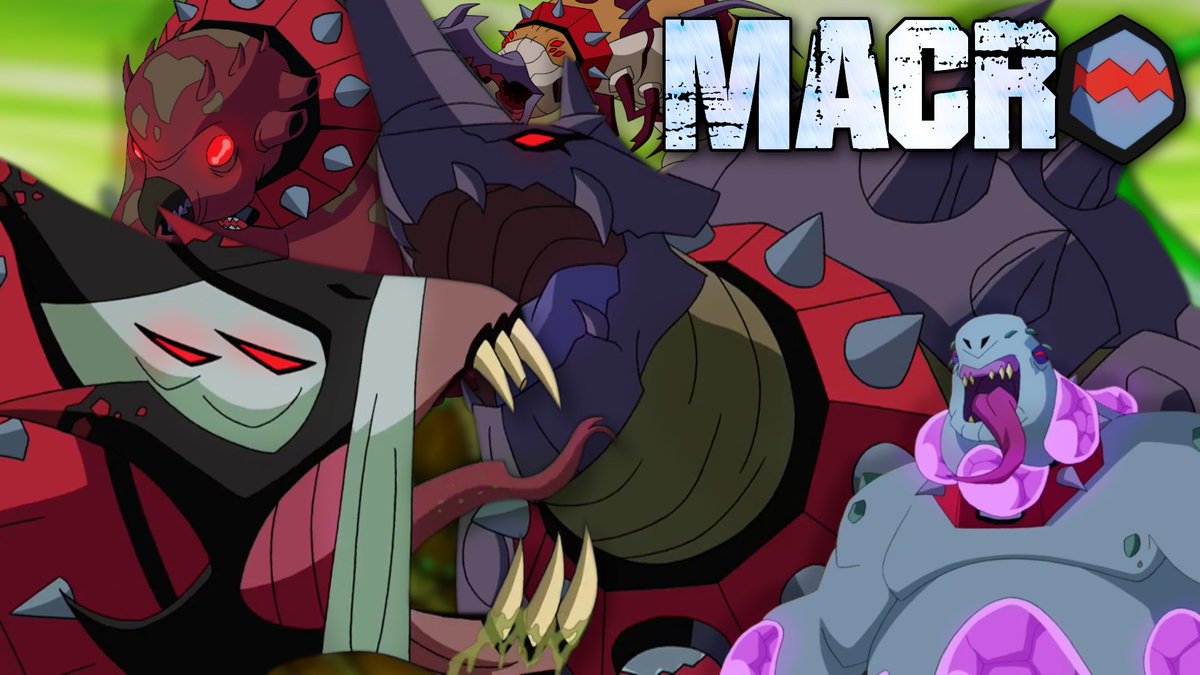 youtube.com/watch?v=JyPCYr…