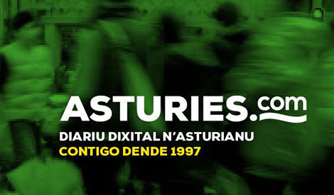Asturies.com tweet media