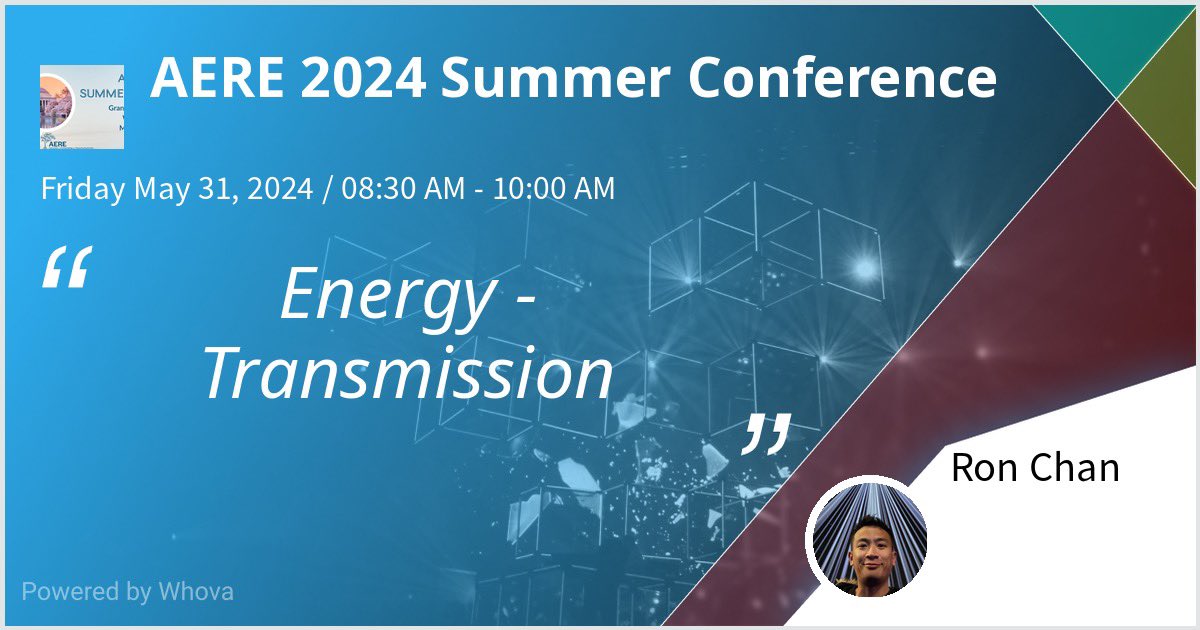 Ron Chan tweet media