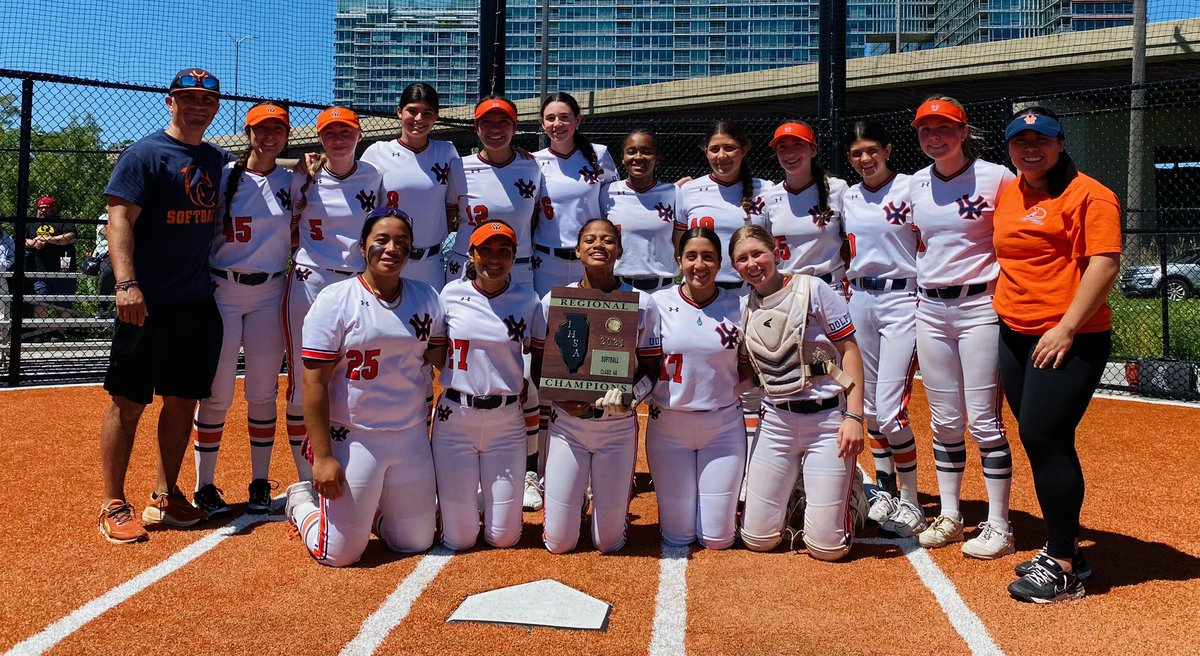 2024 Regional Champs!!! <a href="/wyhs/">Whitney M. Young HS</a> <a href="/CPLAthletics/">Chicago Public League Athletics</a> <a href="/cpldca2023/">CPLDCA2023</a>