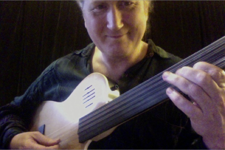 Free Beginning and Intermediate Guitar Workshops, 6/12/24, 7 PM, Cloverdale Arts Alliance. ancient-future.com/pr2024.html#ju…