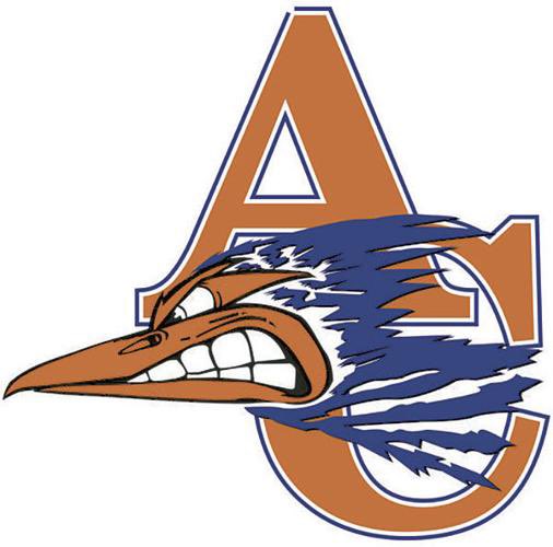 Klayton Kurtz (@klaytonkurtz12) on Twitter photo I’m blessed and excited to announce that I will be continuing my academic and baseball career at Angelina College.
<a href="/RunnersBSB/">Angelina College Baseball</a>
<a href="/ConsolBaseball/">A&M Consolidated Baseball</a>
<a href="/TwelveBaseball/">Texas Twelve</a> I’m blessed and excited to announce that I will be continuing my academic and baseball career at Angelina College.
<a href="/RunnersBSB/">Angelina College Baseball</a>
<a href="/ConsolBaseball/">A&M Consolidated Baseball</a>
<a href="/TwelveBaseball/">Texas Twelve</a>
