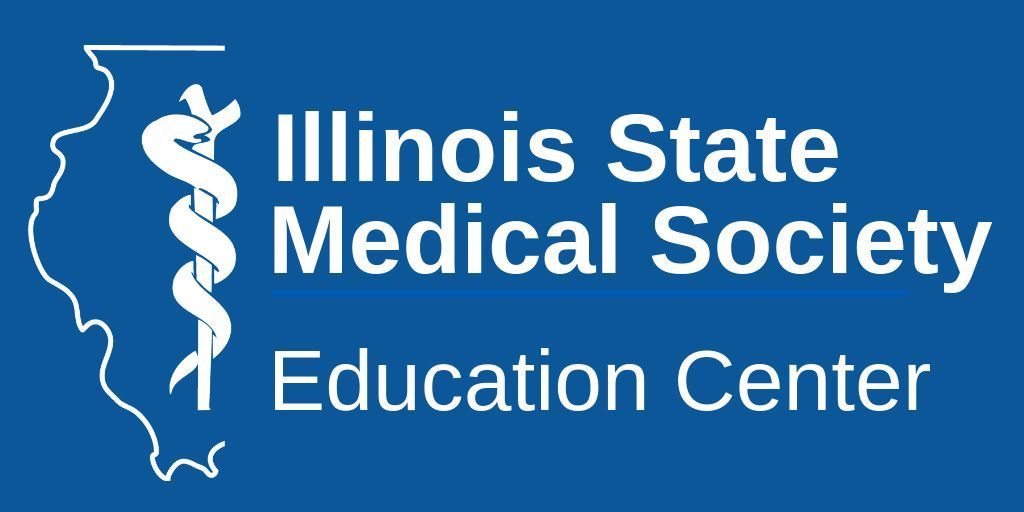 Members, do you need to meet Illinois’ state-mandated requirements or take a course? Access any of our #CME programs available on-demand at no cost. Not a member? You can still access any CME program for a fee buff.ly/3JRoqbz