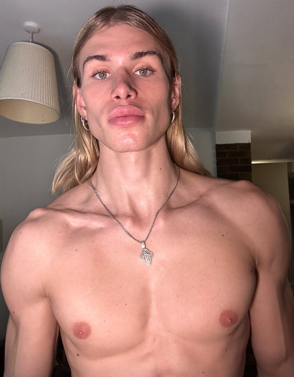 IsHighlight's tweet image. 