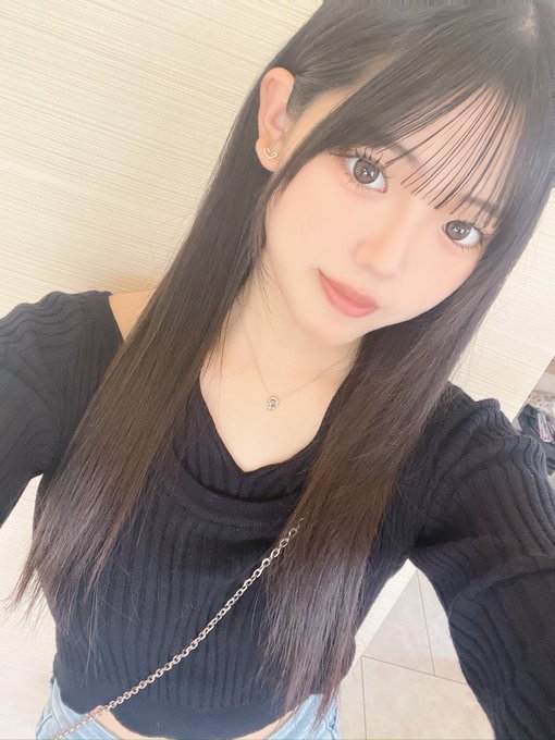 さきのTwitter画像23