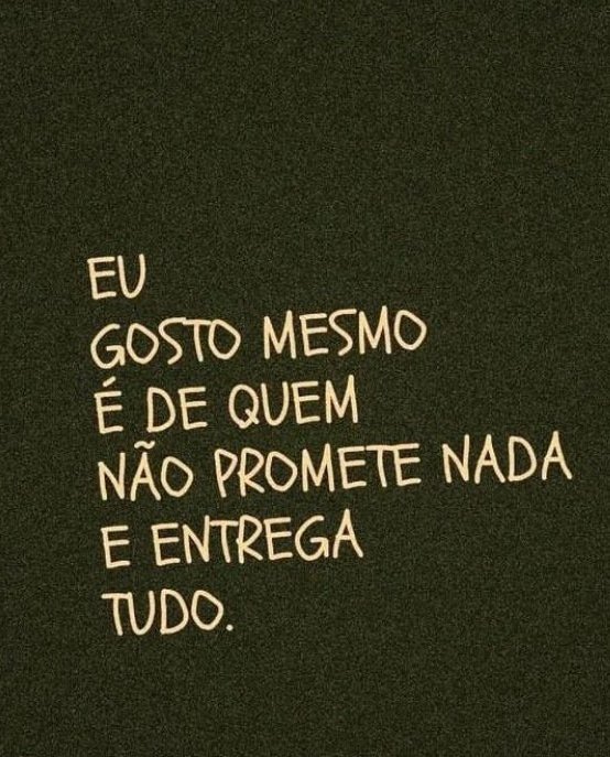 teu caos (@sobreteucaos) on Twitter photo 