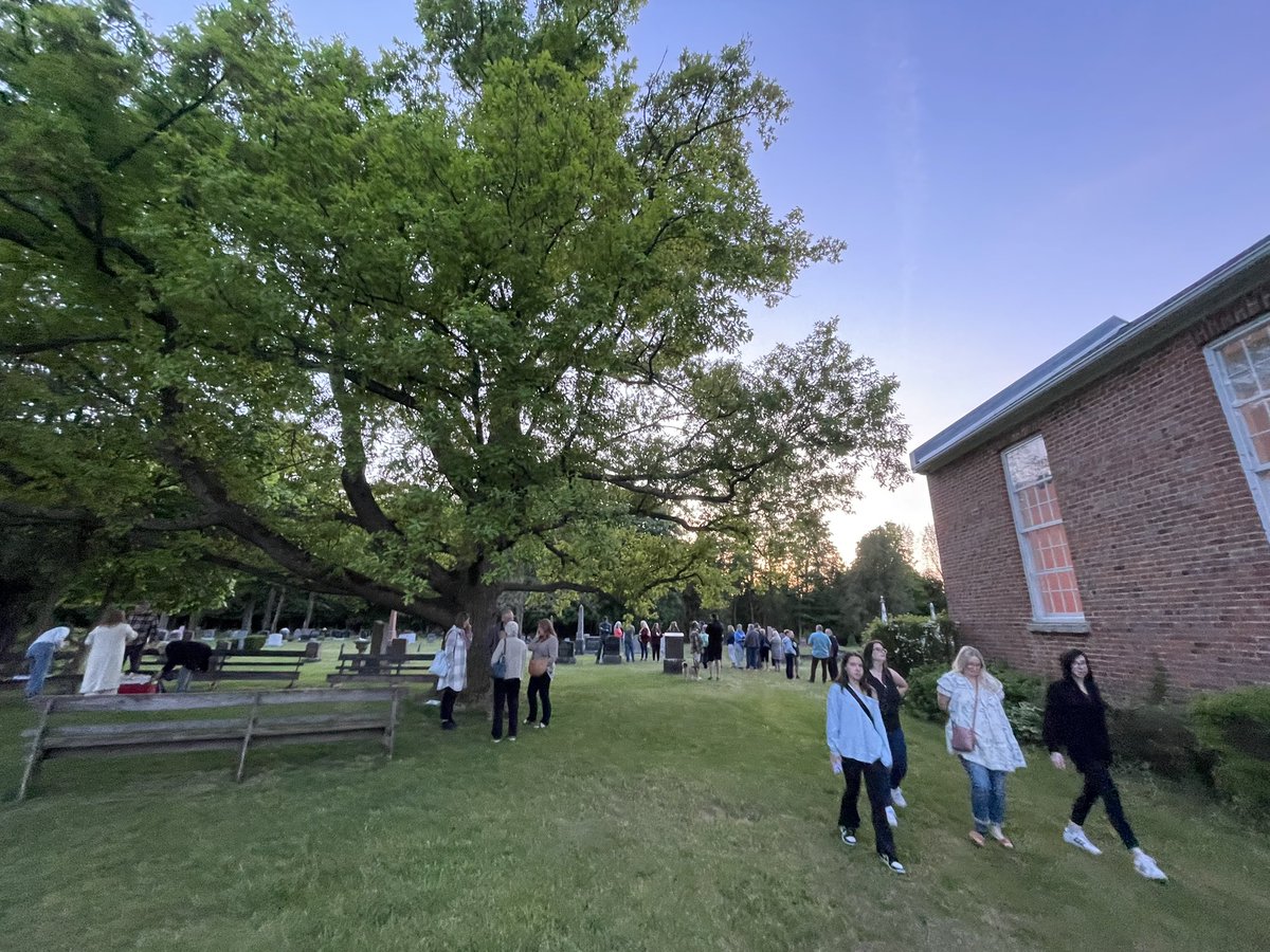 MudtownRecords's tweet image. Thank you to @seanmccannsings, the Historic Leith Church, the Leith Summer Festival, and everyone who attended the special sold-out show last night. 🤎🤎🤎
.
.
.
#séanmccann #historicleithchurch #leithsummerfestival #mudtownrecords