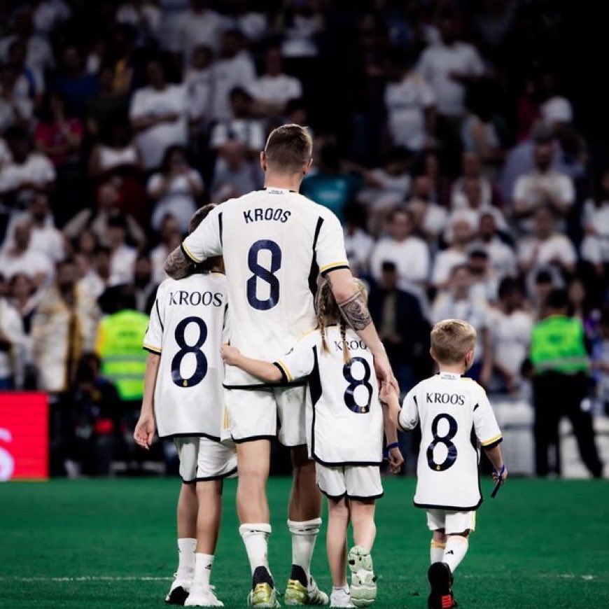 La imagen perfecta sí existe ❤️‍🩹