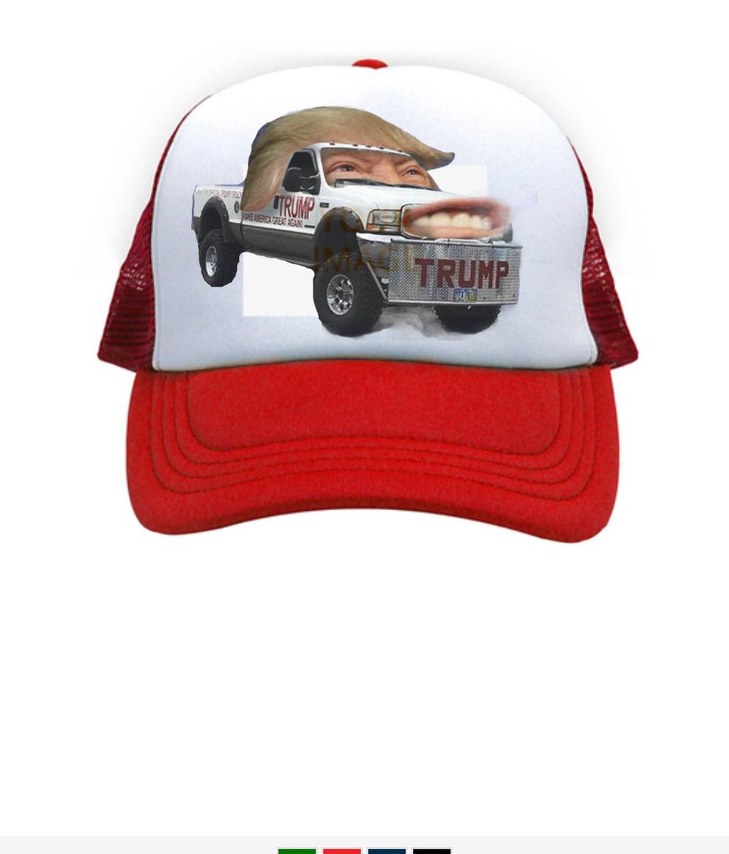 Little_CZ_BNB's tweet photo. @fordtrump150 @realDonaldTrump is FordF150 the car you like the most ? https://t.co/r97VHMnoGu