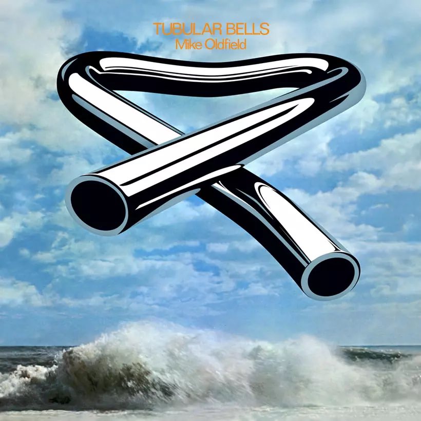 Today in 1973, Virgin Records released their first ever album which was the debut album of an unknown 20 year old called Mike Oldfield. If you’ve ever wondered how much a set of tubular bells cost, check out our range at promenademusic.co.uk/tuned-percussi… #PMadams #tubularbells #LA45AR