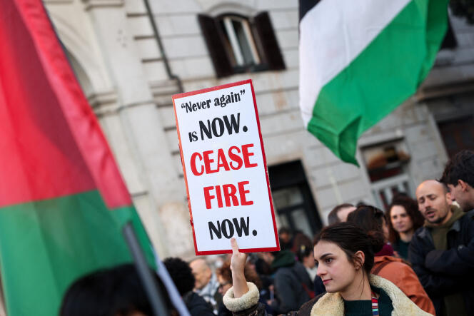 I demand a ceasefire in Gaza🇵🇸 Pass it on if you Agree