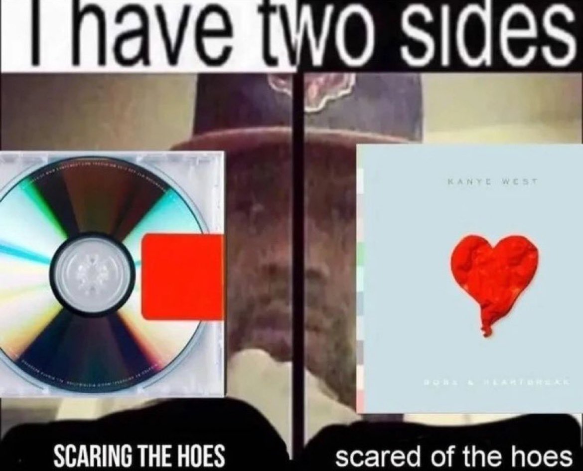 LILAFRIMANE (@lorafrimanee) on Twitter photo 