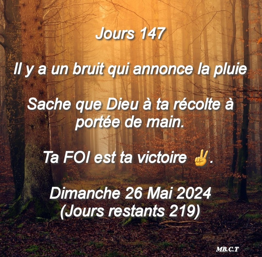 Charel40027646's tweet photo. #toutlemonde #tousensemble #Meditons #ensemble #ParoledeDieu #parole #Dieu #lundi #mardi #mercredi #jeudi #vendredi #samedi #dimanche #2024 #2025 #Fév2024 #fevrier #mai #May https://t.co/wpbOVcLuGf