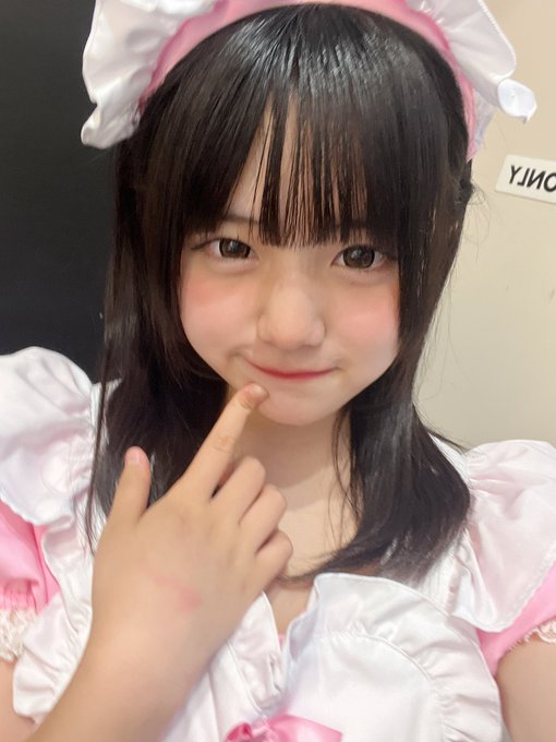 Twitterのコスプレ画像42