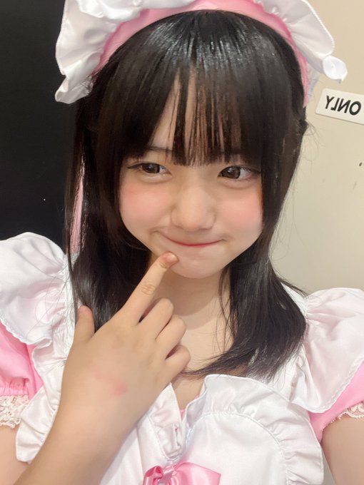 Twitterのコスプレ画像43