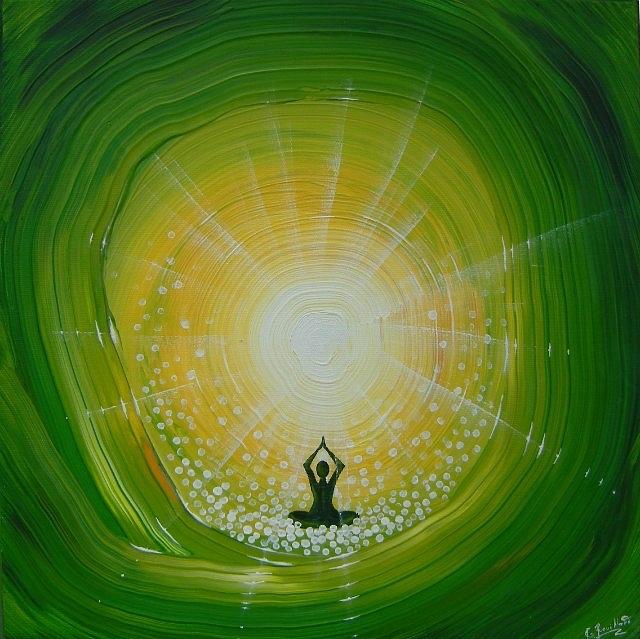 thestillpoint_'s tweet photo. Happiness comes to us by Itself, and It envelops our whole being when the mind becomes humble and silent, as it has understood its inability to encounter the Unknown.

 - Ilie Cioara, The Wondrous Journey: Into the Depth of Our Being https://t.co/Bo8wQmxZF6