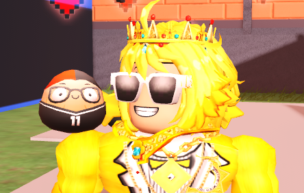 RODNY ♡✦ tweet media