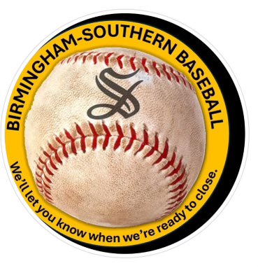 Got a kick out of this from an alum