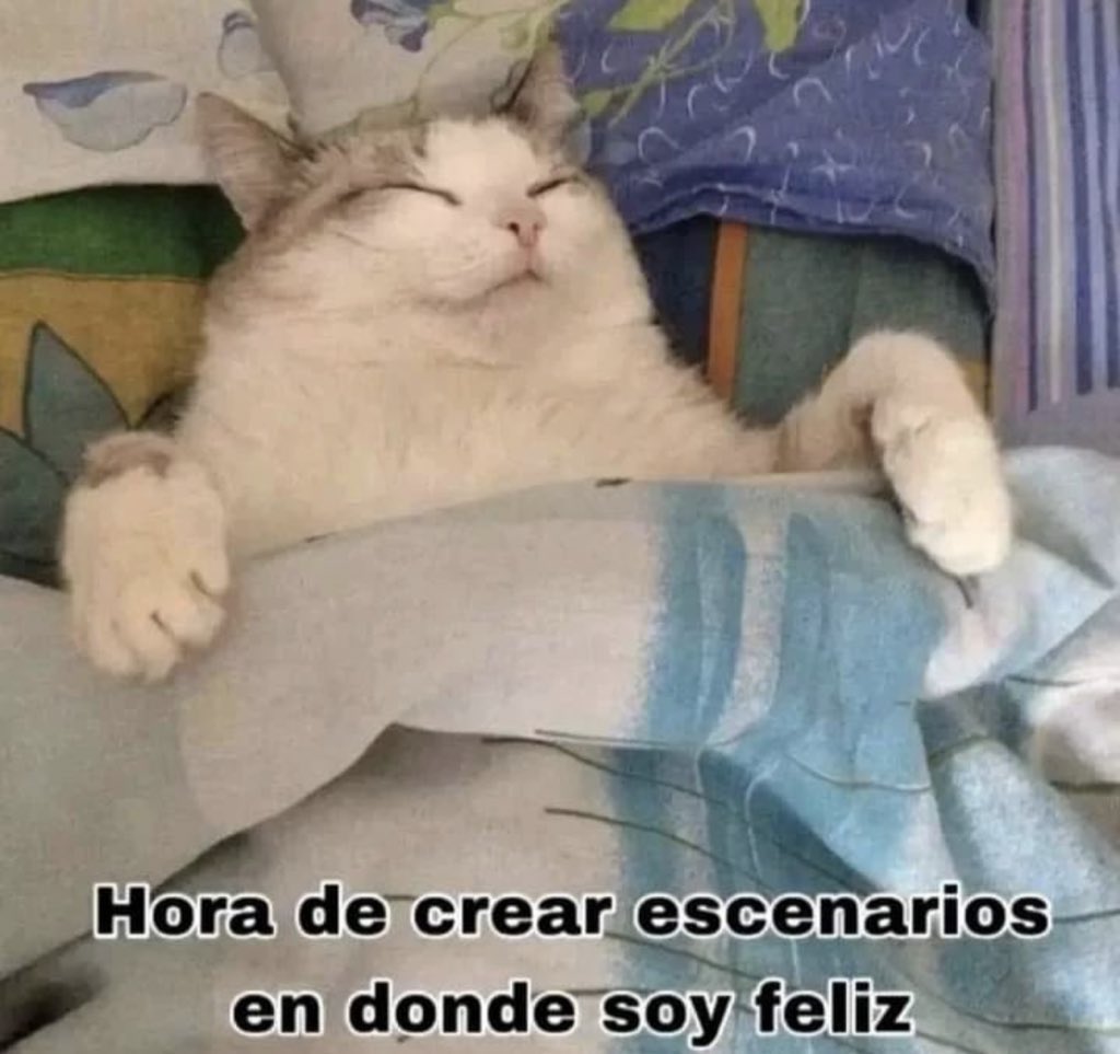 En Júpiter (@en_jupiter_) on Twitter photo 