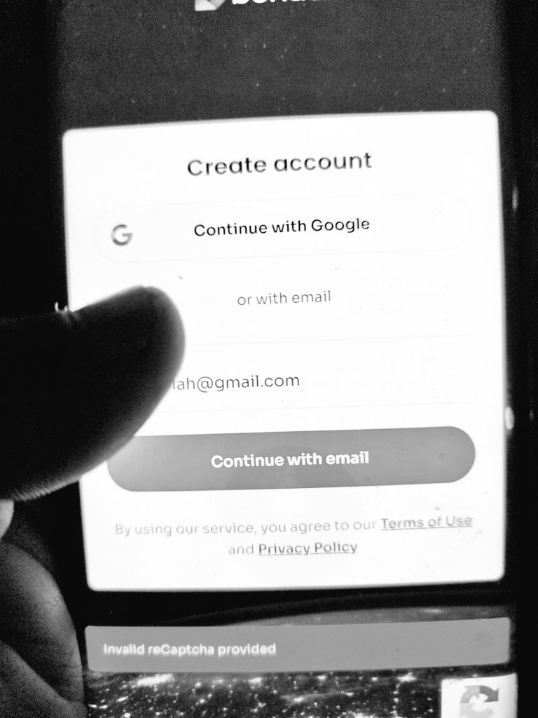 sarn73gan tweet media