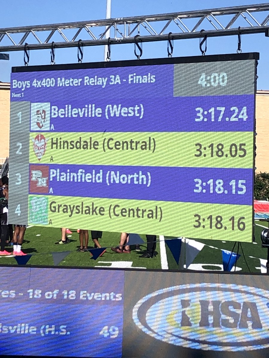 Noah Lawrence tweet media