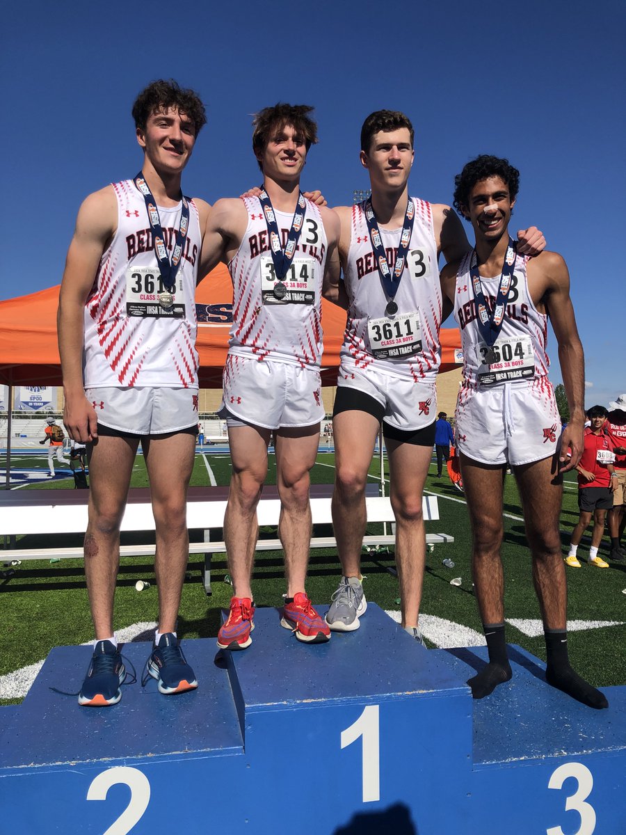 Noah Lawrence tweet media