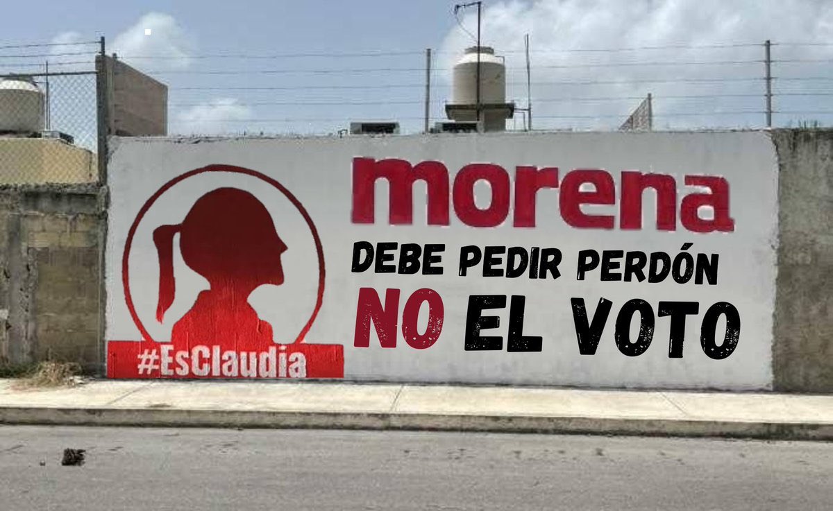 ryo_hermoso's tweet photo. Quién de acuerdo?🥳👇🙋‍♀️ https://t.co/hq29QYljKM