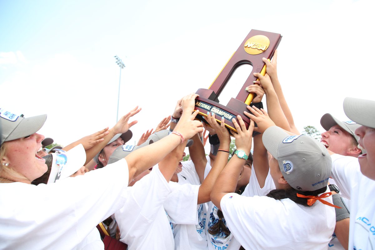 UT Tyler Patriots tweet media