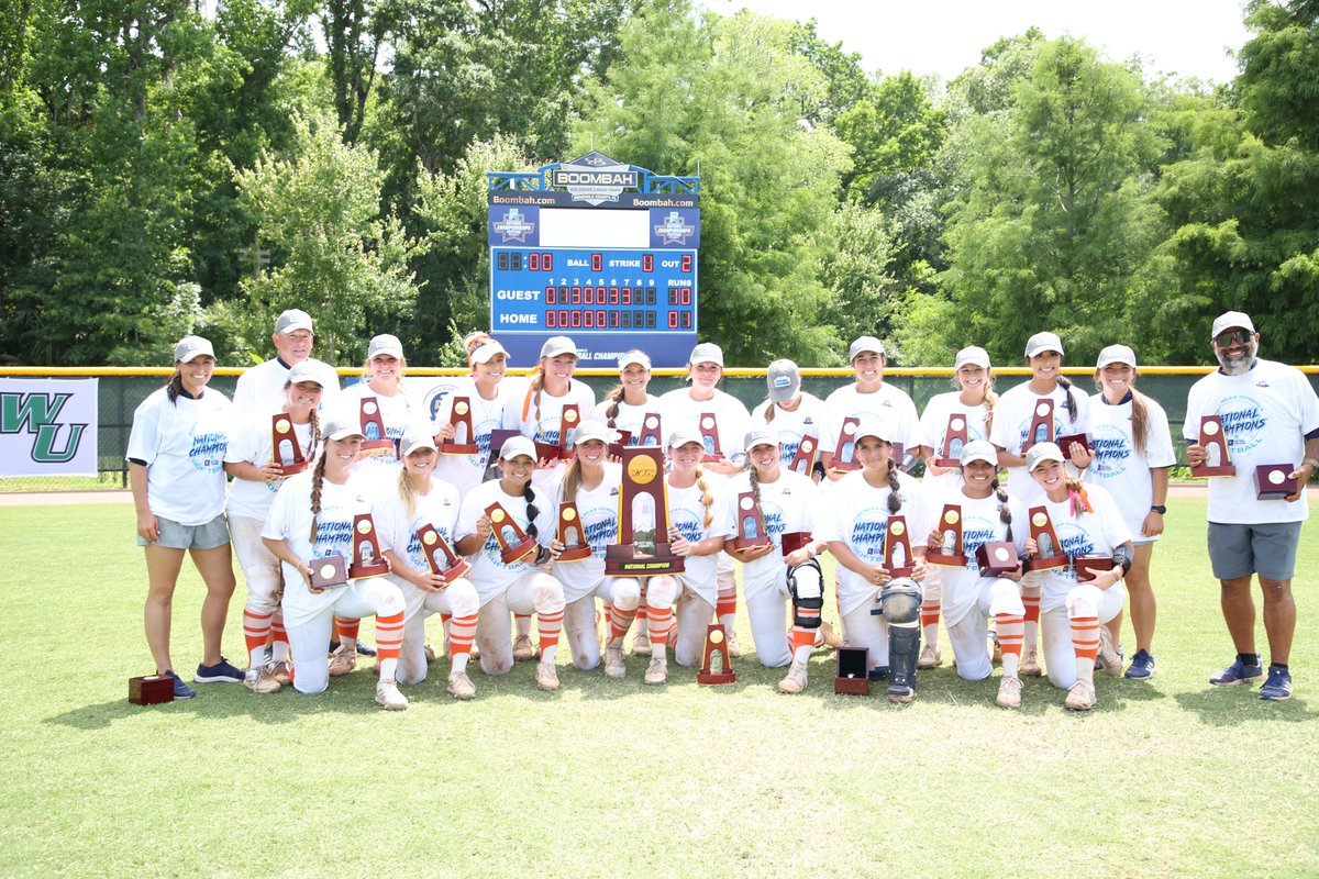 UT Tyler Patriots tweet media
