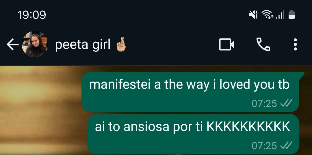 amanda⸆⸉ ❤️‍🔥 tweet media