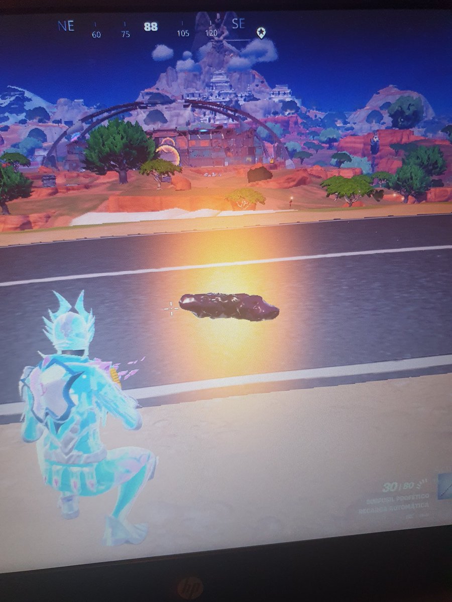 AsHKii_'s tweet photo. @Fortnite_ES Necesito explicaciones sobre esto xd https://t.co/dhPbvGNzhQ