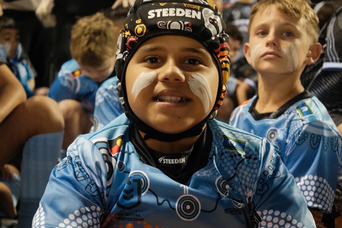 Deadly Choices tweet media