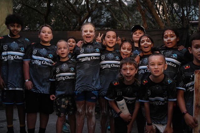 Deadly Choices tweet media