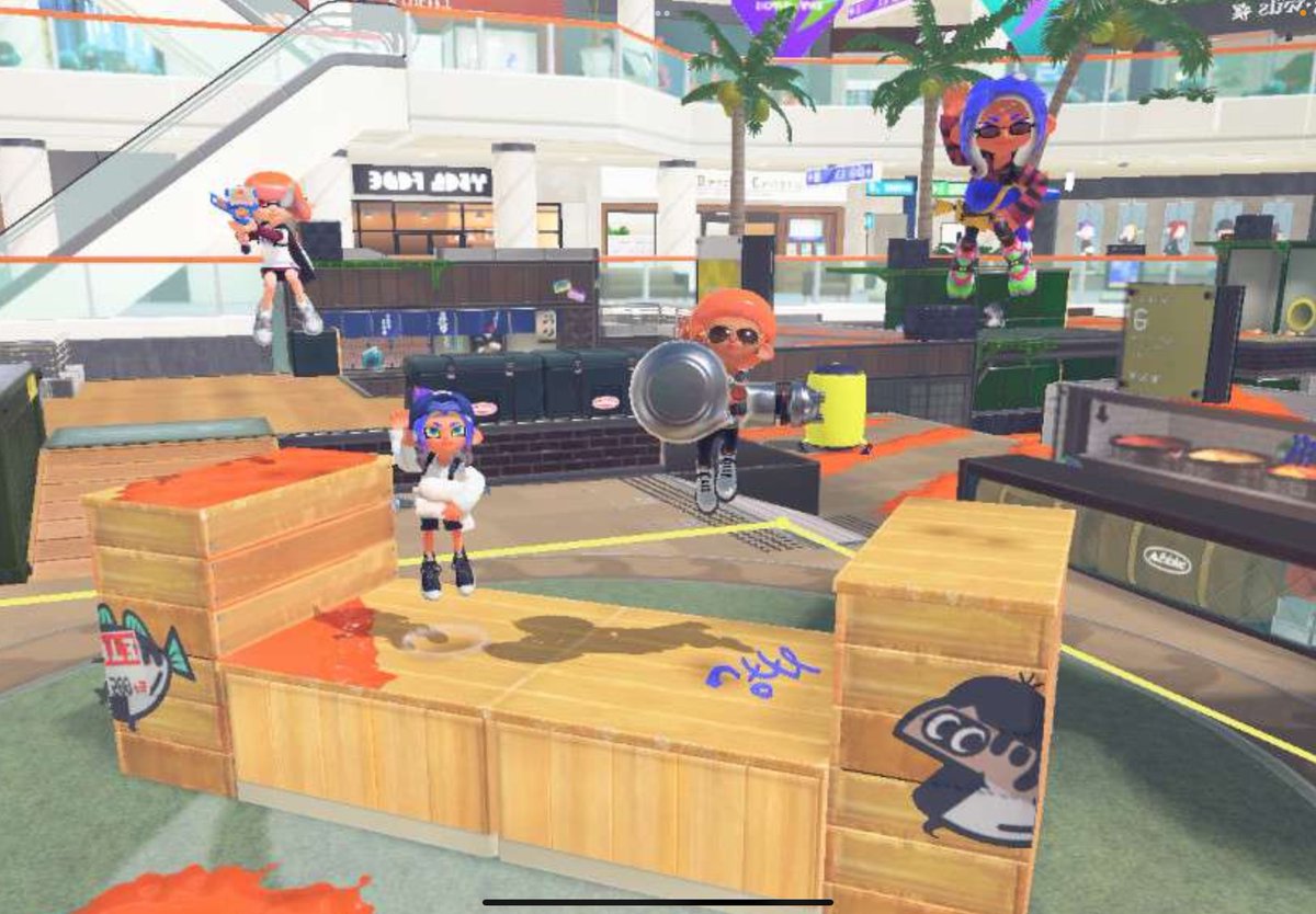 GoBierGadse's tweet photo. Copycat won Division B of the FLUTI Tournament 🏆🥇!  
ggs to all teams we faced! (sets in comments) 

Roster: 
@SebiBtw kam doch ne Stunde später
@LuftiSpl musste noch seine Dame besuchen
@Frooodyyy „muss pissen“
@xMeowzy Gurkenwasser OP
@groot_06 „Ich reef… hab 3“ https://t.co/etJppEkmgB