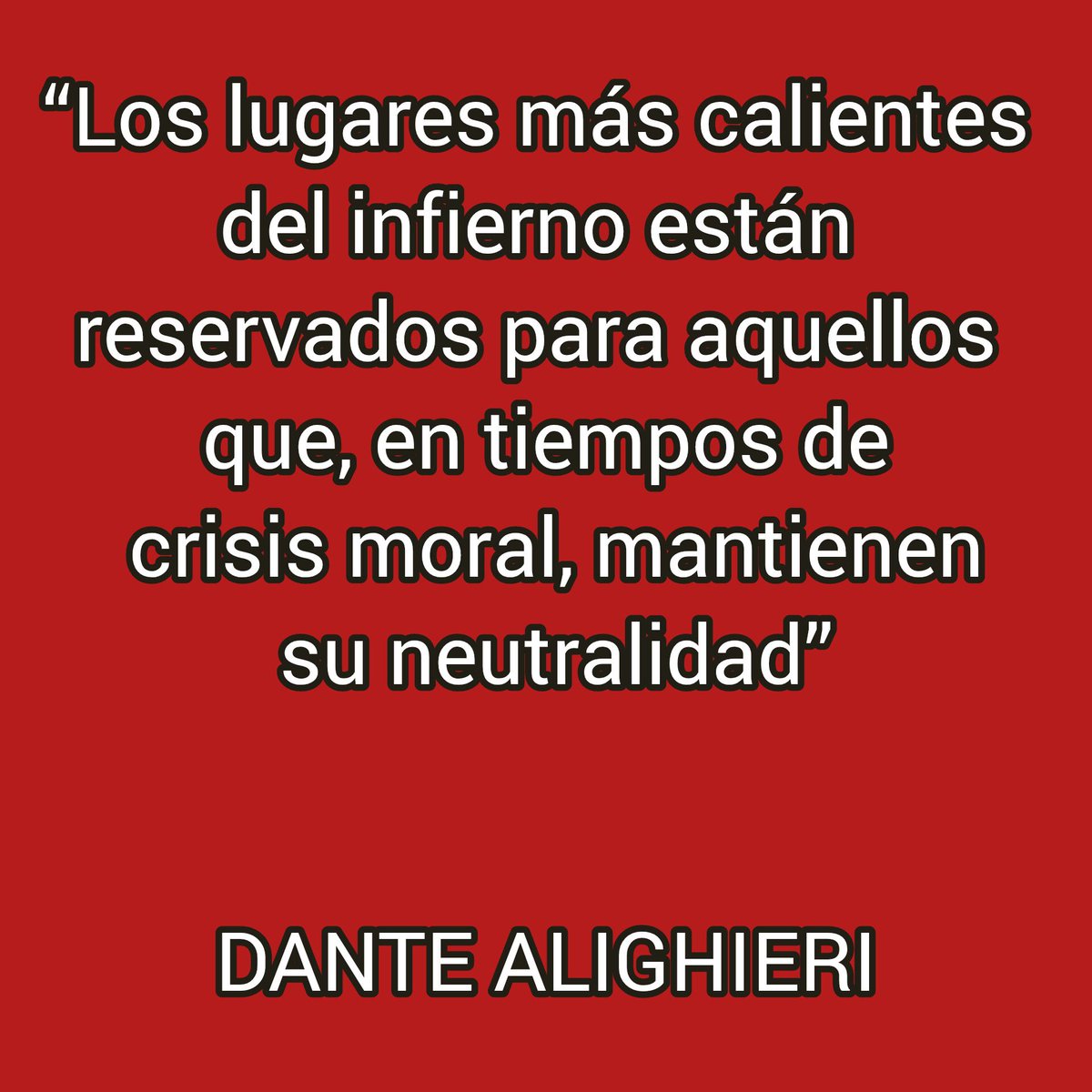 JACrespo1's tweet photo. https://t.co/0sSn6h04H8