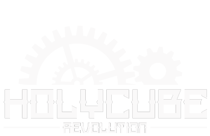 Aypierre tweet media