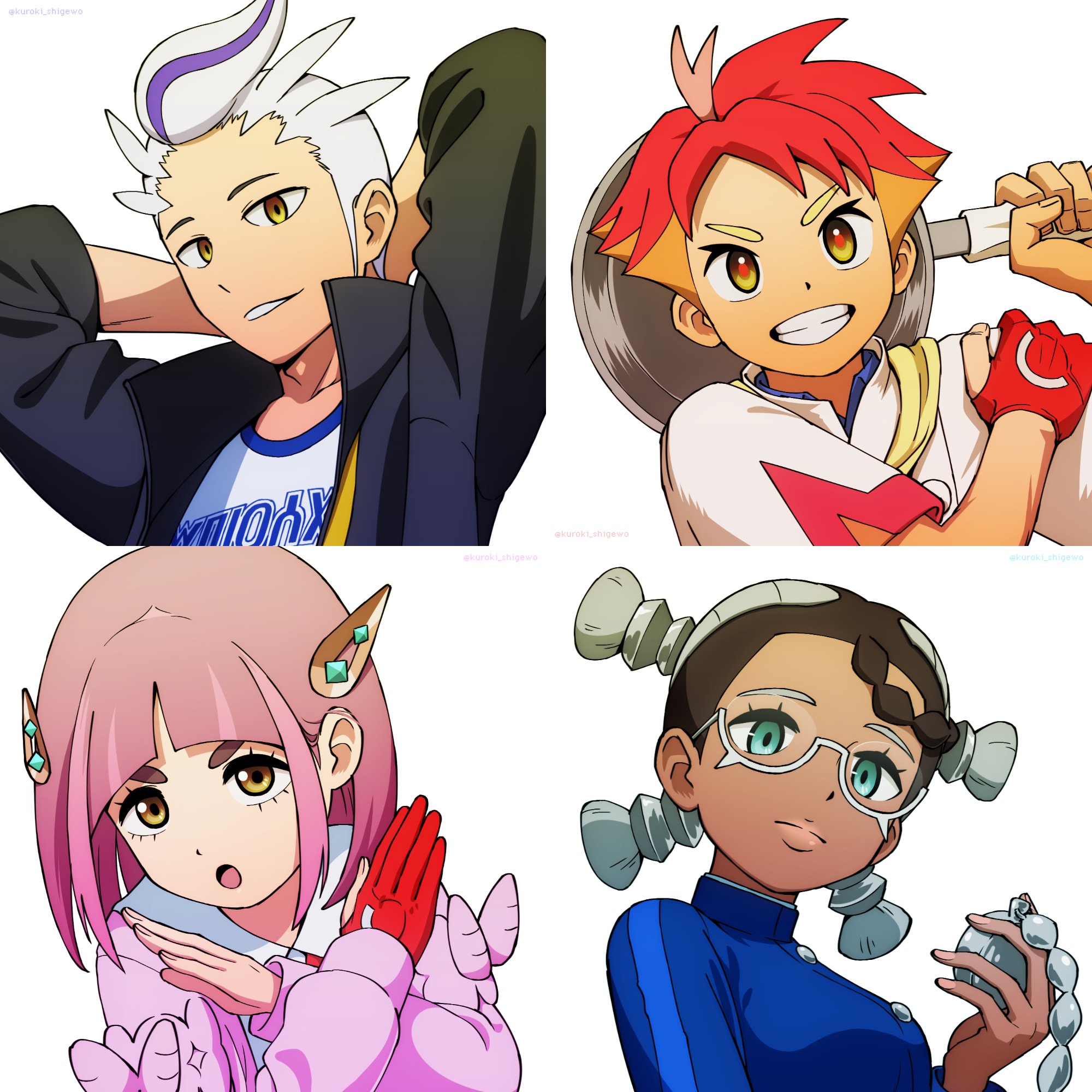 ① アカマツ 100枚 ポケモンSV】アカマツのサンドイッチ作り攻略と手持ちポケモン