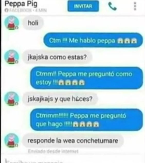 pitzcool_'s tweet photo. ojala me hablara a mi
https://t.co/7Np0BA4POD
https://t.co/7Np0BA4POD
https://t.co/7Np0BA4POD

ON STREAM https://t.co/upchruAVWZ