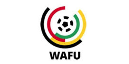 scorenigeria.com.ng/cote-divoire-t… #Nigeria #football #GoldenEaglets #BlackStarlets #Cotedivoire #BurkinaFaso #Ghana #NFF