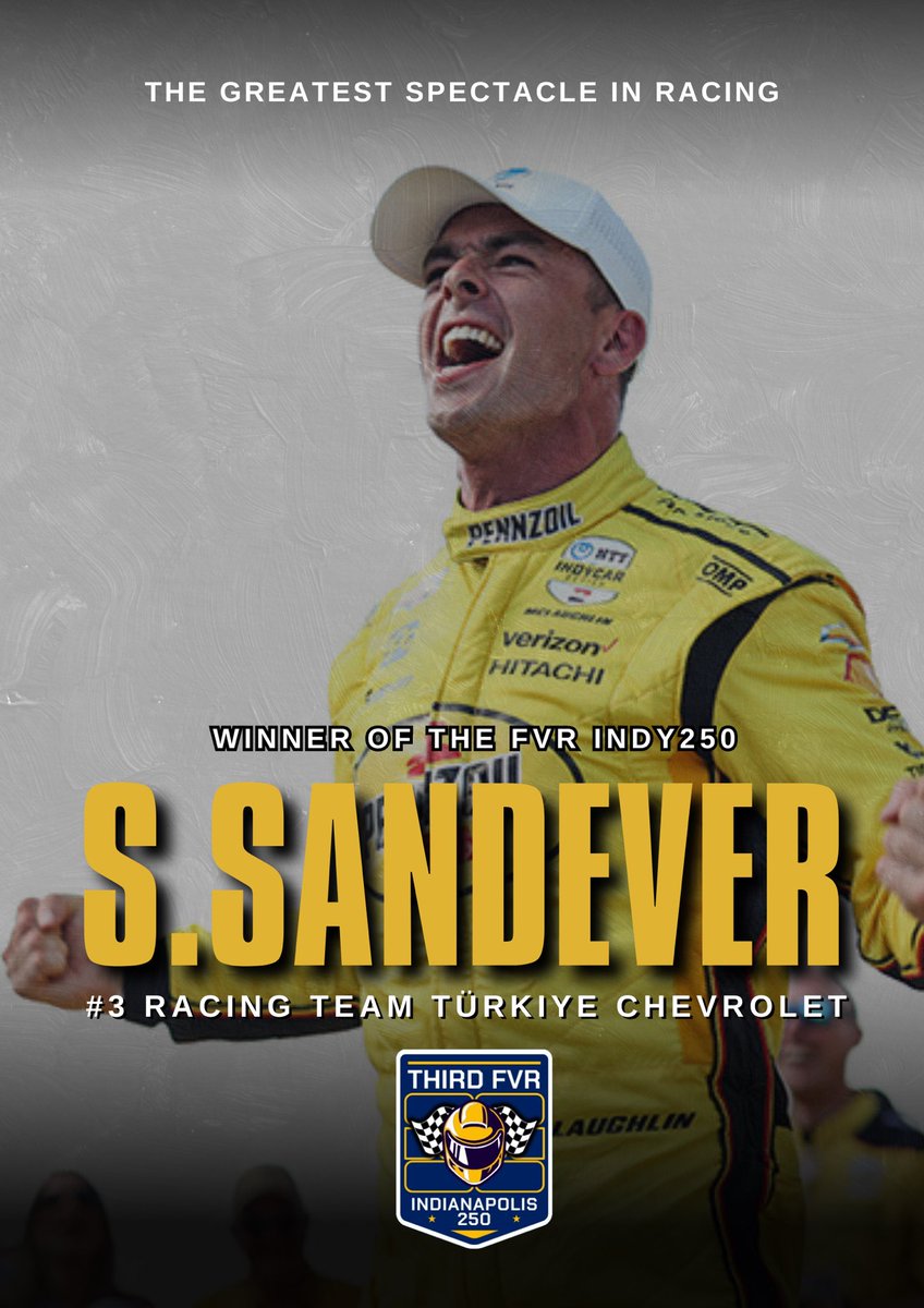 Formula Virtual Racing tweet media