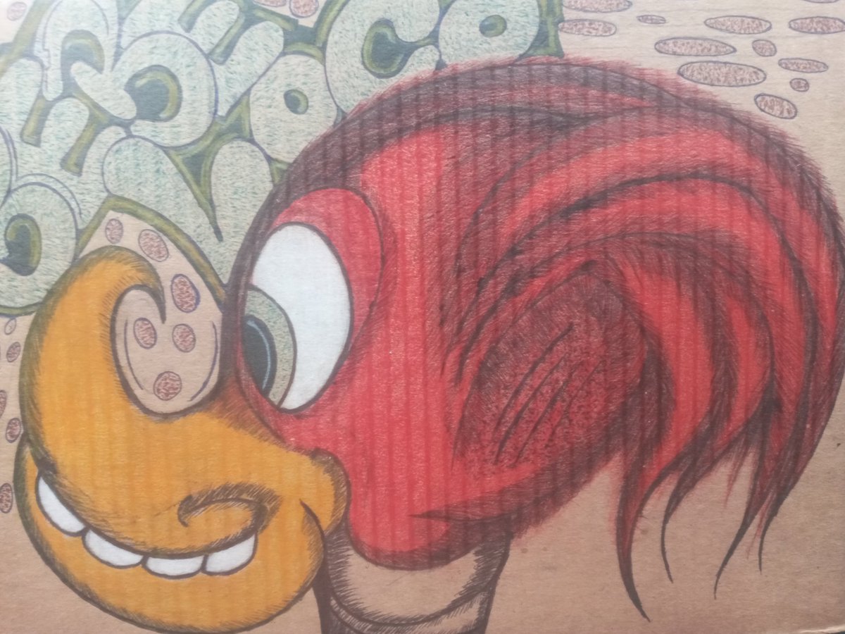 MisaelS58241742's tweet photo. Good Day friends in redaction twtteer good Day people friends folomi art is spechal #cartón desing creative an cool welcome frienses community folomi good day #communityopensea #communitynft #opensea #chocolate #bebeloco #creatordesingyvozsolis friends welcome thank 👋😊💯👈 https://t.co/D5SKKuVIsj