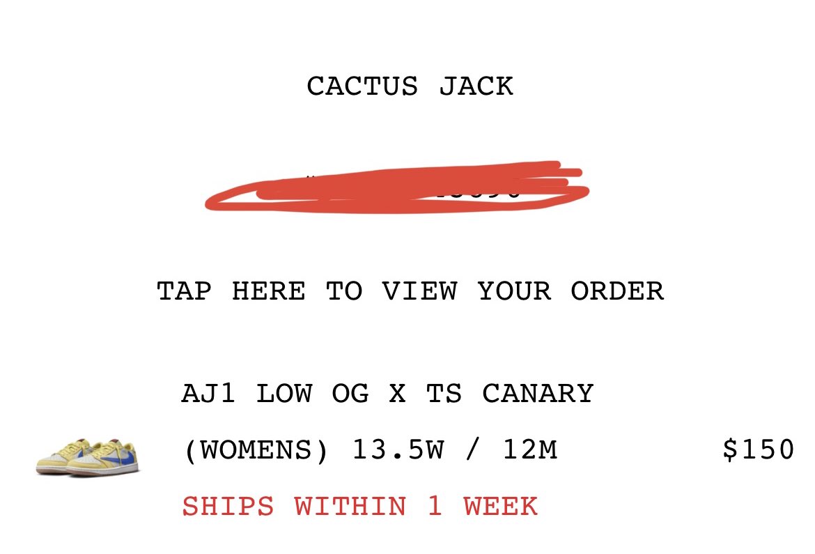 EditingNacsATM's tweet photo. @snkr_twitr W https://t.co/mGj34HCAZP